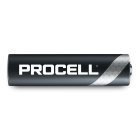 Duracell Procell AAA (PC2400)-Box of 24