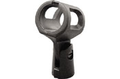 Microphone Stands-Accessories