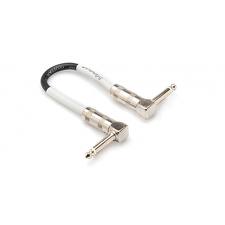Audio Patch Cables
