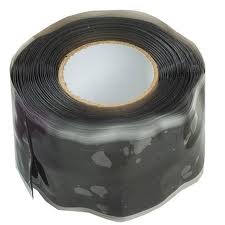 Silicone Repair Tape