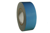 Double Faced Carpet Tape