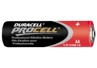 Duracell Procell AA (PC1500)-Box of 24 Duracell Procell AA (PC1500)-Box of 24