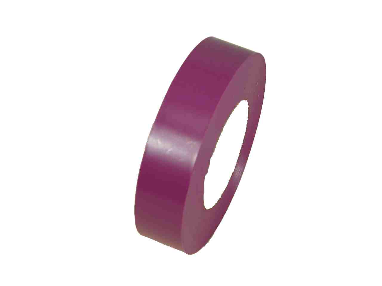 Hoop Tape-3/4 IN X 22 YD-Purple-3 Pack-Vinyl-ATP