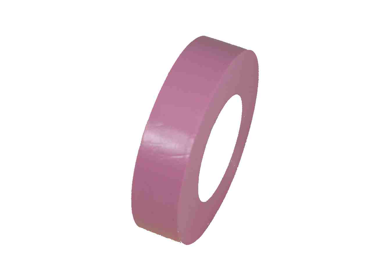 Hoop Tape-3/4 IN X 22 YD-Pink-3 Pack-Vinyl-ATP