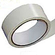 Strapping Tape-1 IN X 60 YD-Reinforced-ATP