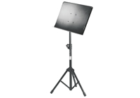 Music Stands