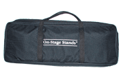 Microphone Stand Bag Microphone Stand Bag
