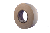 Gaffers Tape-2 IN x 55 YD-White-Shurtape 665