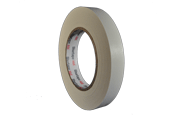 Console Marking Tape Console Marking Tape