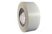 Gym Floor Marking Tape Gym Floor Marking Tape