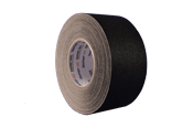 Shurtape Professional Grade Gaffers Tape-3 IN x 50 YD-Black Shurtape Professional Grade Gaffers Tape-3 IN x 50 YD-Black