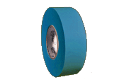 Gaffers Tape-2 IN x 55 YD-Teal-Pro Gaffer Gaffers Tape-2 IN x 55 YD-Teal-Pro Gaffer