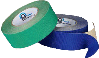Chroma Key Tape