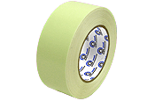 Glow Tape-2 IN x 10 YD-Pro Glow