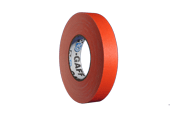 Hoop Tape-Cloth