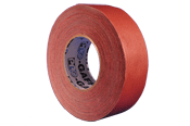 Gaffers Tape-2 IN x 55 YD-Burgundy-Pro Gaffer Gaffers Tape-2 IN x 55 YD-Burgundy-Pro Gaffer