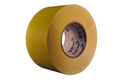 Gaffers Tape-3 IN x 50 YD-Neon Yellow-Pro Gaffer Gaffers Tape-3 IN x 50 YD-Neon Yellow-Pro Gaffer