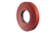 Gaffers Tape-1 IN x 55 YD-Burgundy-Pro Gaffer Gaffers Tape-1 IN x 55 YD-Burgundy-Pro Gaffer