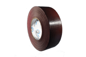Duct Tape-2 IN x 60 YD-Burgundy-Pro Duct 120