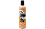 Adhesive Remover