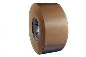 Gaffers Tape-3 IN x 55 YD-Tan-Pro Gaffer Gaffers Tape-3 IN x 55 YD-Tan-Pro Gaffer