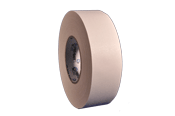 Gaffers Tape-2 IN x 55 YD-White-Pro Gaffer