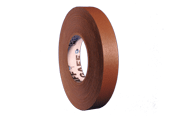 Gaffers Tape-1 IN x 55 YD-Brown-Pro Gaffer Gaffers Tape-1 IN x 55 YD-Brown-Pro Gaffer