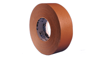 Gaffers Tape-2 IN x 55 YD-Brown-Pro Gaffer Gaffers Tape-2 IN x 55 YD-Brown-Pro Gaffer