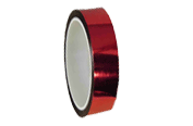 Metallic Hoop Tape