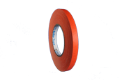 Spike Tape