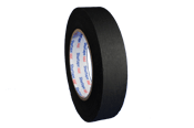 Photo Masking Tape Photo Masking Tape