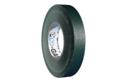 Gaffers Tape-1 IN x 55 YD-Green-Pro Gaffer Gaffers Tape-1 IN x 55 YD-Green-Pro Gaffer
