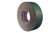 Gaffers Tape-2 IN x 55 YD-Green-Pro Gaffer Gaffers Tape-2 IN x 55 YD-Green-Pro Gaffer