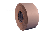 Gaffers Tape-3 IN x 55 Y D-Grey-Pro Gaffer