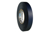 Gaffers Tape-1 IN x 55 YD-Dark Blue-Pro Gaffer Gaffers Tape-1 IN x 55 YD-Dark Blue-Pro Gaffer