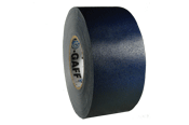 Gaffers Tape-3 IN x 55 YD-Dark Blue-Pro Gaffer Gaffers Tape-3 IN x 55 YD-Dark Blue-Pro Gaffer