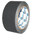 Duve Pro Duvetyne Tape