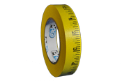 Measurement Tape