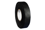 Friction Tape