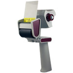 Tape Gun - 2 IN
