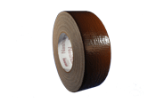 Duct Tape-2 IN x 60 YD-Brown-Nashua 398