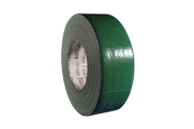 Duct Tape-2 IN x 60 YD-Green-Nashua 398