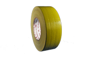 Duct Tape