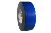 Duct Tape-2 IN x 60 YD-Blue-Nashua 398