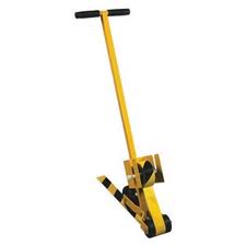 Floor Tape Applicator