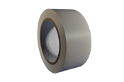 Aisle Marking Tape-2 IN x 36 YD-White