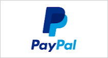 PayPal Logo from TheTapewoprks.com
