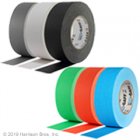 Gaffers TApe From TheTapeworks.com