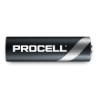 Duracell Procell AA (PC1500)