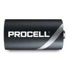 Duracell Procell D Cell (PC1300)